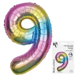 balon-foliowy-na-urodziny-rocznice-dekoracja-cyfra-9-teczowa-85-cm-na-hel