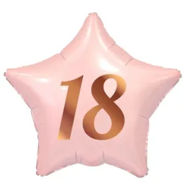 balon-foliowy-dekoracyjny-ozdobny-imprezowy-gwiazda-na-18-urodziny-19
