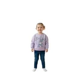 bluza-dziewczeca-zara-baby-bawelniana-fioletowa-z-polarem