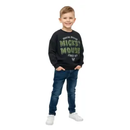 bluza-chlopieca-zara-bawelniana-czarnia-myszka-mickey