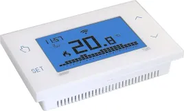 sterownik-vemer-ve788600-wifi