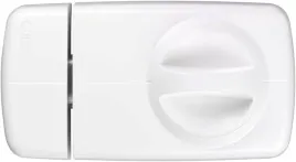 abus-7010-dodatkowy-zamek-drzwiowy-z-pokretlem-bialy-53270