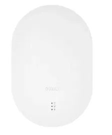 abus-smartvest-pro-fuaa45010-centrala-alarmowa-bezprzewodowa
