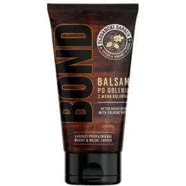 bond-balsam-po-goleniu-z-woda-kolonska-150-ml