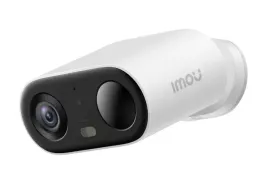 imou-ipc-tb3fp-3t0we-fsp12-kamera-monitoringu