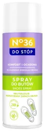 no36-spray-do-butow-odswiezajacy-150-ml