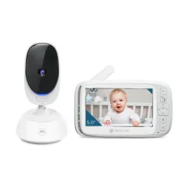 motorola-nursery-vm75-elektroniczna-niania-5-z-kamera-bialy