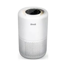levoit-core-200s-oczyszczacz-powietrza-or-hepa-9997percent-or-do-35-m-or