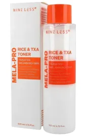 nine-less-mela-pro-rice-and-txa-toner-tonik-z-kwasem-traneksamowym