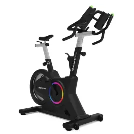 rower-spinningowy-smart-bike-bodytone-v3-elektromagnetyczny