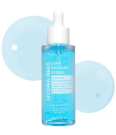 nine-less-hydra-max-deep-infusion-serum-nawilzajace-do-twarzy-50ml
