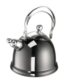 czajnik-luna-16-cm-22l