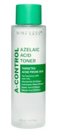 nine-less-a-control-azelaic-acid-toner-tonik-z-kwasem-azelainowym