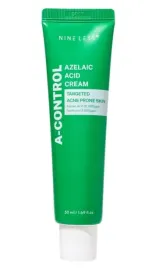 nine-less-a-control-azelaic-acid-cream-krem-z-kwasem-azelainowym-50ml