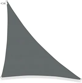 zagiel-przeciwsloneczny-5x5x7m-antracyt-uv