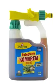 pozegnanie-z-komarem-naturalny-srodek-do-odstraszania-komarow-950-ml-ziel