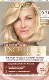 farba-do-wlosow-zloty-blond-loreal-excellence-age-perfect-9-31