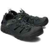 39q9657-kod-producenta-39q9657u423