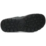 39q9657-kod-producenta-39q9657u423-marka-cmp
