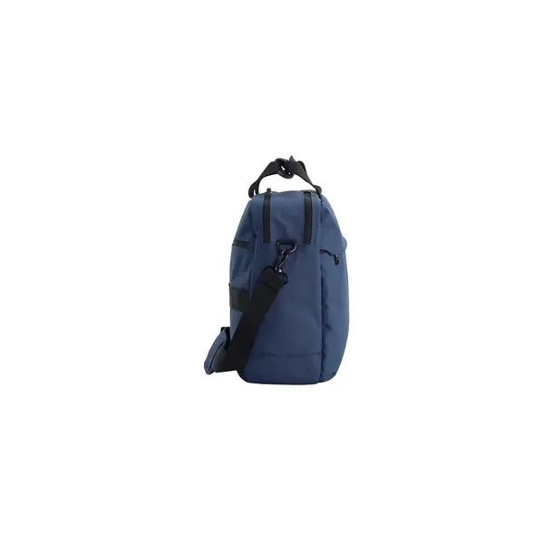 d0120849-kod-producenta-d0120849-marka-discovery