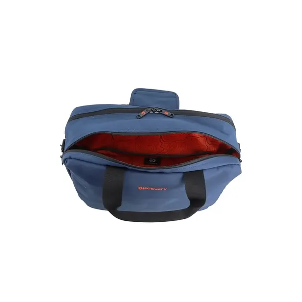 d0120849-kod-producenta-d0120849