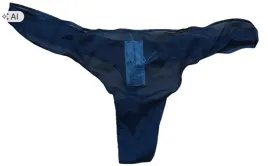 intimissimi-stringi-siateczkowe-szare-38