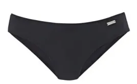 lascana-dol-od-tankini-czarny-44