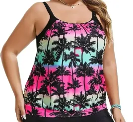 top-kapielowy-tankini-hanna-nicole-w-palmy-28w-58