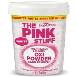 the-pink-stuff-odplamiacz-w-proszku-do-bialych-tkanin-usuwanie-plam-1kg