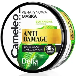 cameleo-anti-damage-maska-keratynowa-wzmacniajaca-wlosy-zniszczone-200ml