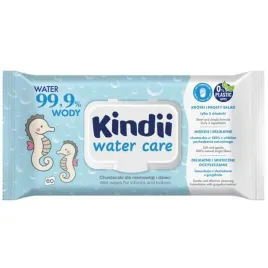 kindii-chusteczki-nawilzane-dla-niemowlat-water-care-delikatne-60szt