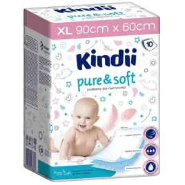 kindii-podklady-do-przewijania-dla-niemowlat-pureandsoft-60x90cm-10szt