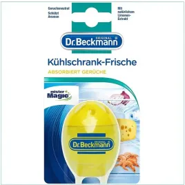 dr-beckmann-odswiezacz-do-lodowki-pochlaniacz-zapachow-lemon-cytryna-40g