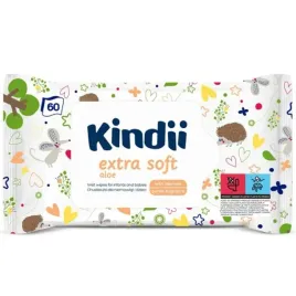 kindii-chusteczki-nawilzane-extra-soft-aloe-dla-niemowlat-i-dzieci-60szt