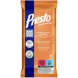 presto-nawilzane-sciereczki-do-czyszczenia-podlogi-paneli-parkietu-16szt