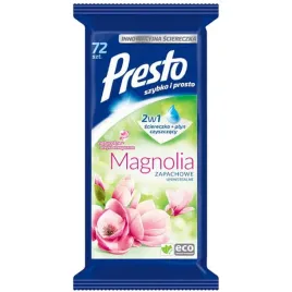 presto-sciereczki-do-czyszczenia-uniwersalne-magnolia-2w1-72szt