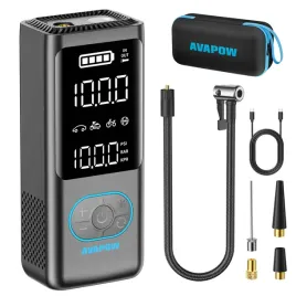 avapow-ap18-kompresor-150-psi-powerbank-latarka-led