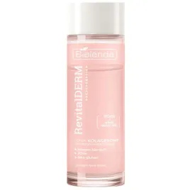 bielenda-tonik-kolagenowy-nawilzajaco-wygladzajacy-revital-derm-200ml