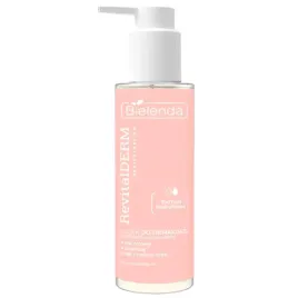 bielenda-olejek-do-demakijazu-revital-derm-nawilzajaco-oczyszczajacy-100ml