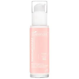 bielenda-revital-derm-serum-do-twarzy-mikroiglowe-kolagenowe-na-noc-30ml