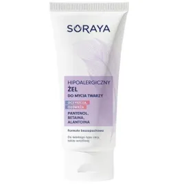 soraya-zel-do-mycia-twarzy-hipoalergiczny-oczyszcza-odswieza-150ml