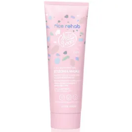 hairboom-rice-rehab-multifunkcyjna-maska-do-wlosow-ryzowa-4w1-200ml