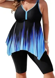 tankini-stroj-kapielowy-capri-hanna-nikole-czarno-niebieski-20w-50