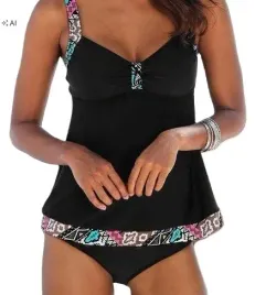 lascana-komplet-tankini-z-kolorowym-wzorem-czarny-44c