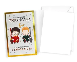 karnet-wszystkiego-najlepszego-harry-potter-dhs-021