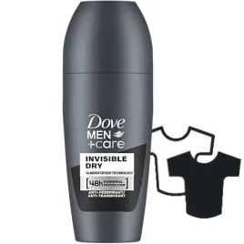 dove-men-antyperspirant-roll-on-dla-mezczyzn-w-kulce-invisible-dry