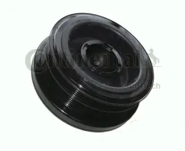 contitech-kolo-pasowe-walu-korbowego-bmw-30d