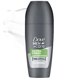 dove-men-antyperspirant-roll-on-dla-mezczyzn-w-kulce-extra-fresh