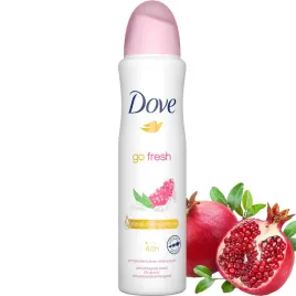 dove-dezodorant-antyperspirant-spray-dla-kobiet-go-fresh-pomegranate