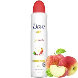 dove-dezodorant-antyperspirant-go-fresh-apple-and-white-tea-spray-dla-kobiet